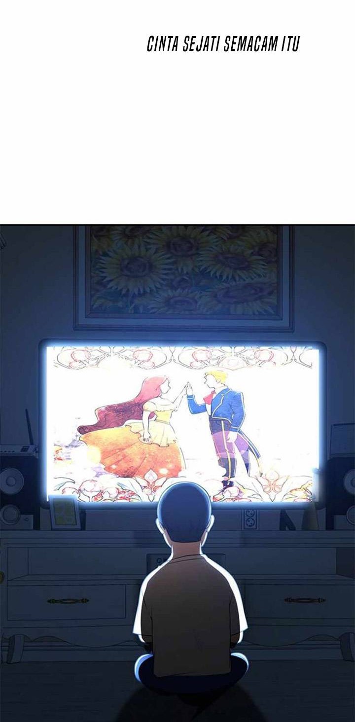 The Girl from Random Chatting! Chapter 266 Gambar 19