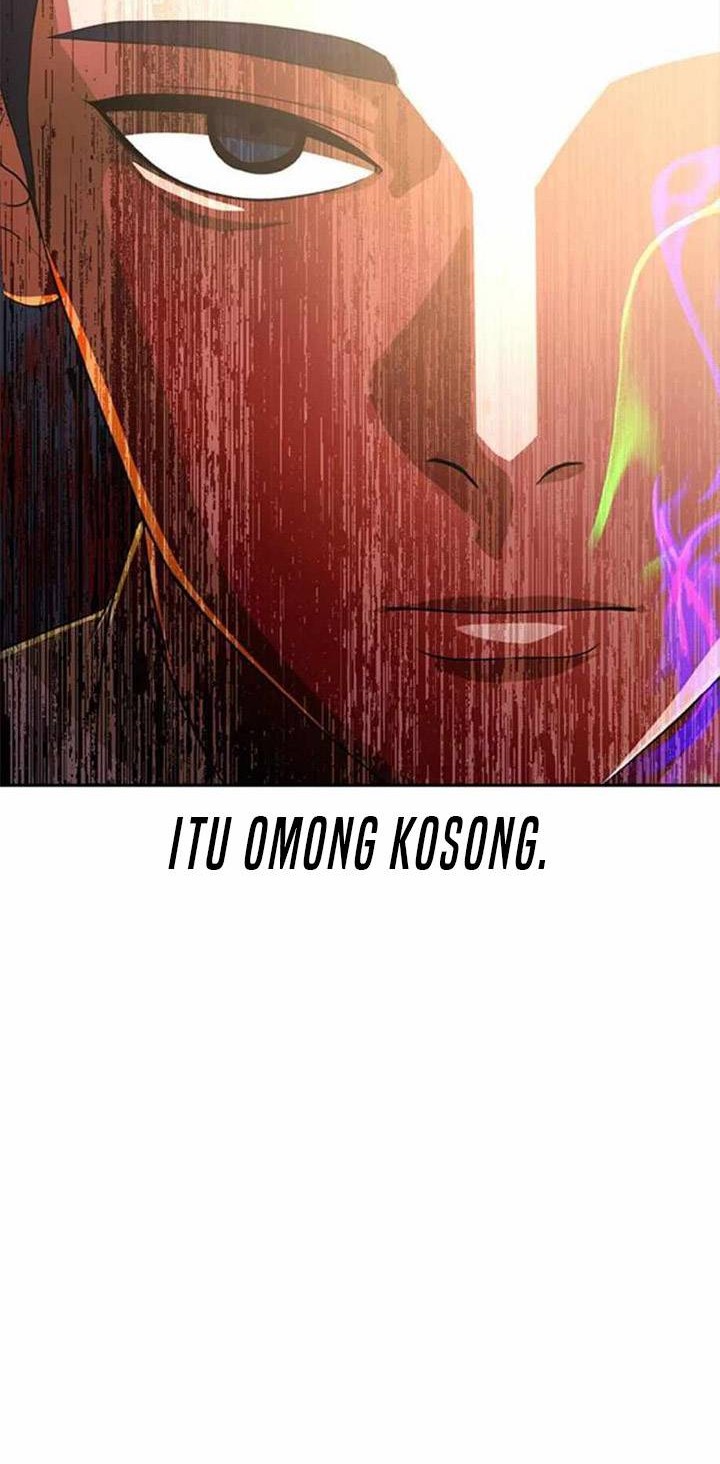 The Girl from Random Chatting! Chapter 266 Gambar 25