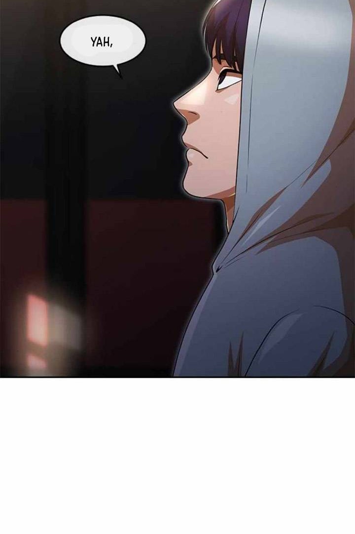 The Girl from Random Chatting! Chapter 266 Gambar 29
