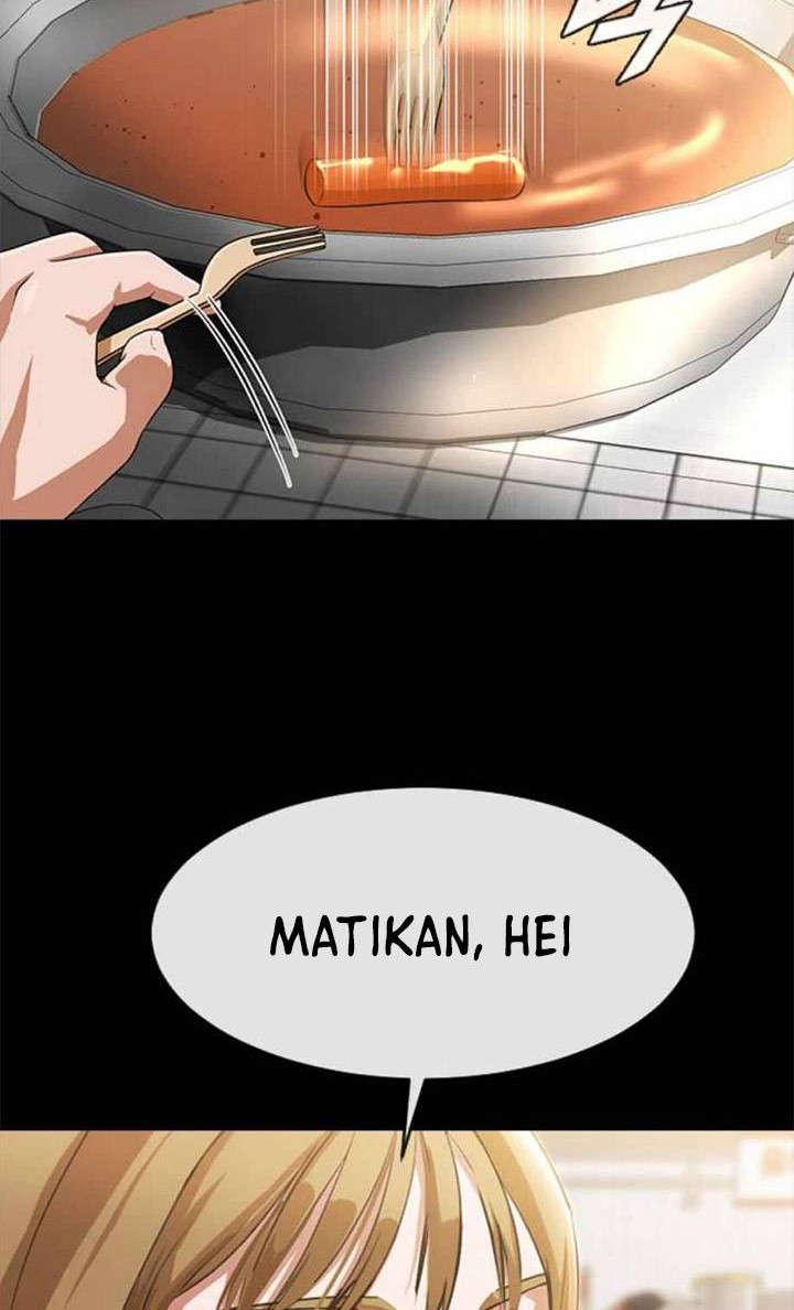 The Girl from Random Chatting! Chapter 266 Gambar 39