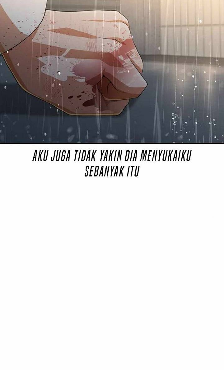 The Girl from Random Chatting! Chapter 266 Gambar 41