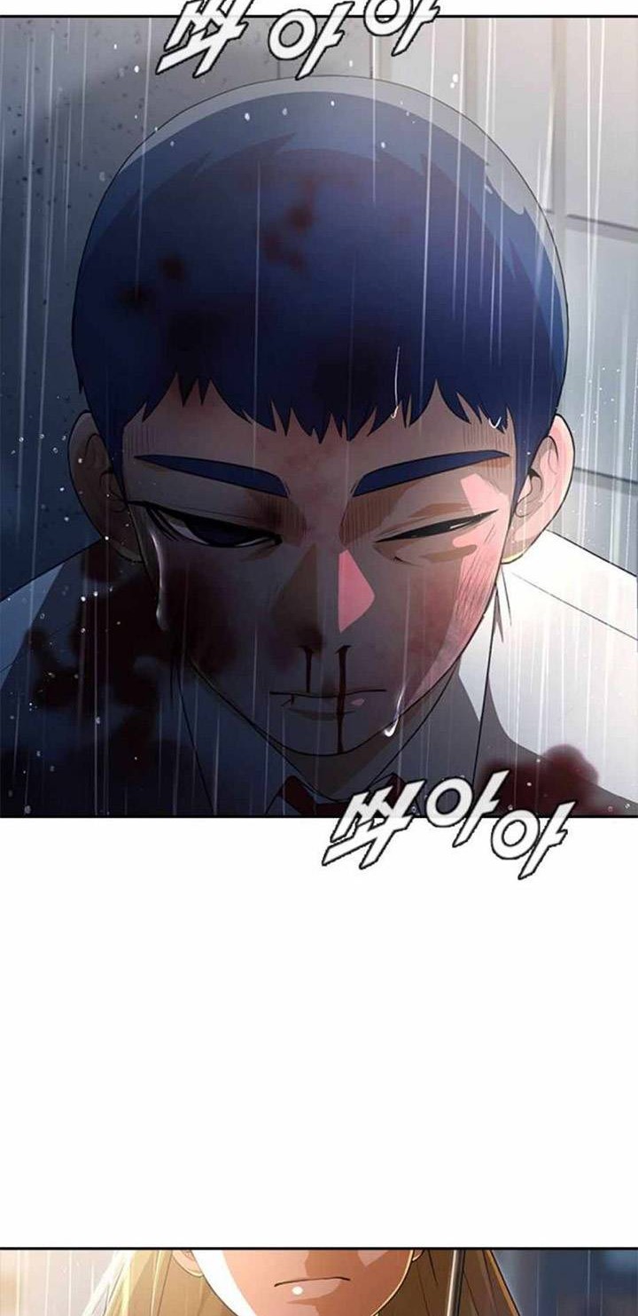 The Girl from Random Chatting! Chapter 266 Gambar 45