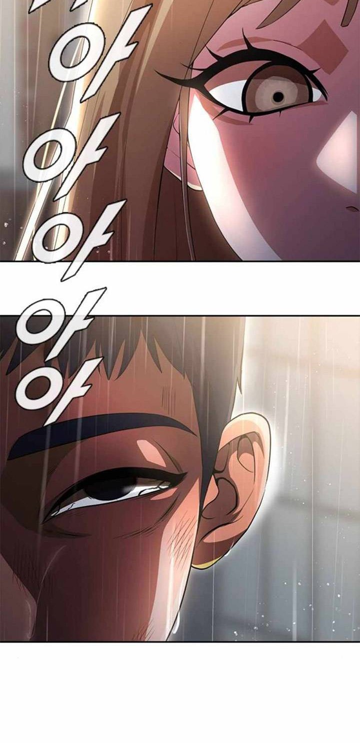 The Girl from Random Chatting! Chapter 266 Gambar 49