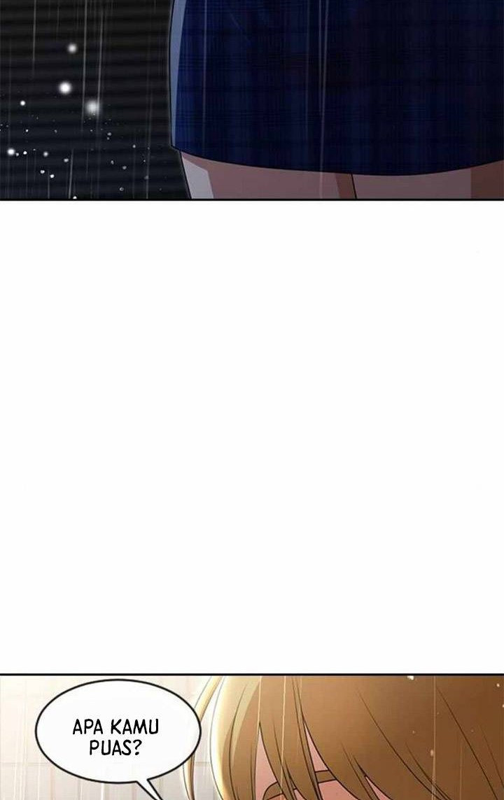 The Girl from Random Chatting! Chapter 266 Gambar 51