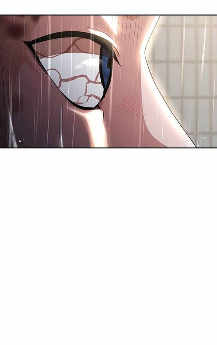 The Girl from Random Chatting! Chapter 266 Gambar 55