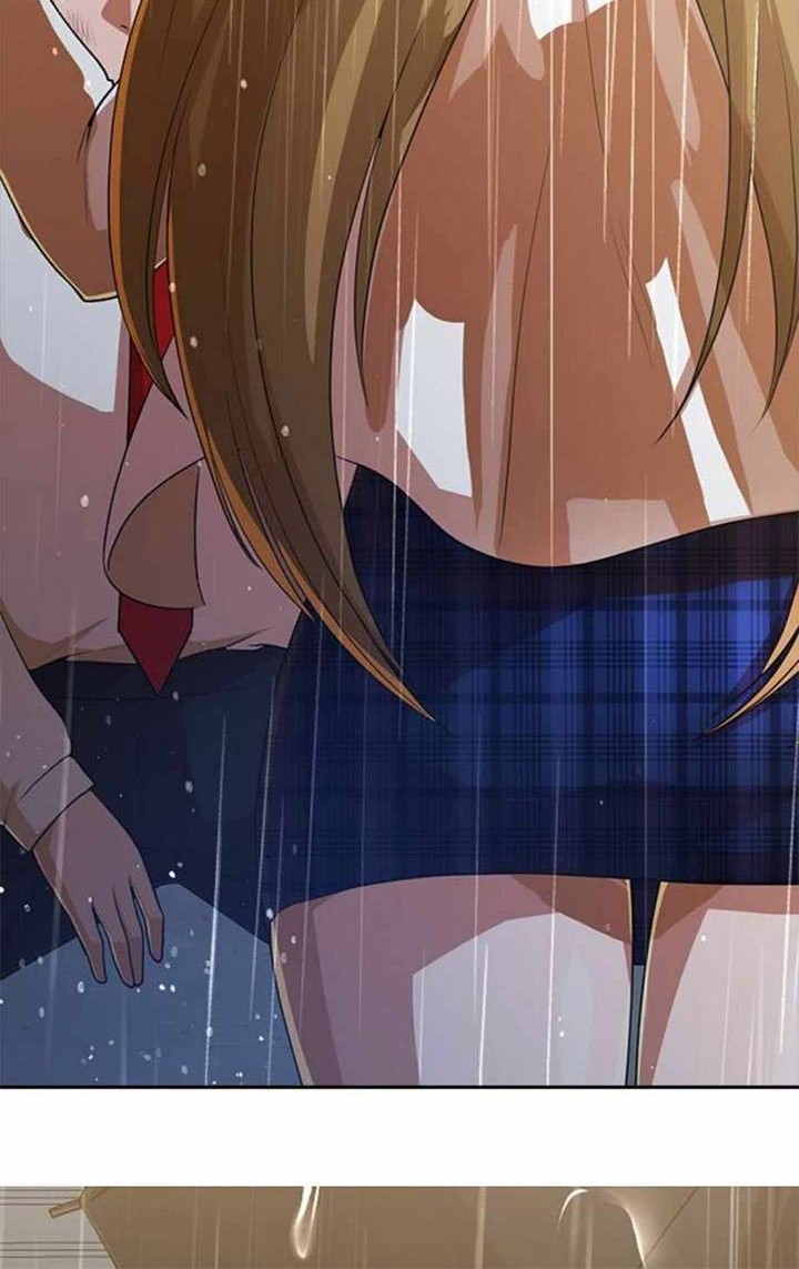 The Girl from Random Chatting! Chapter 266 Gambar 57