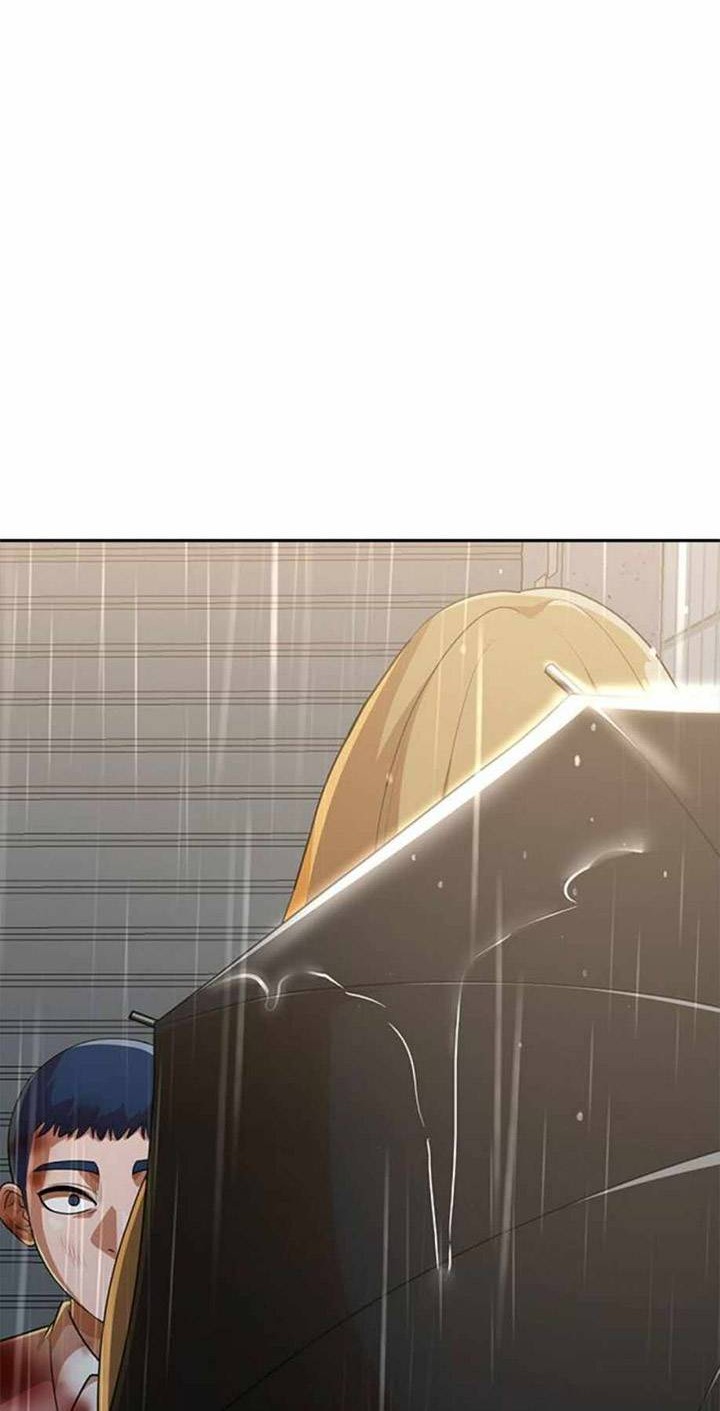 The Girl from Random Chatting! Chapter 266 Gambar 59