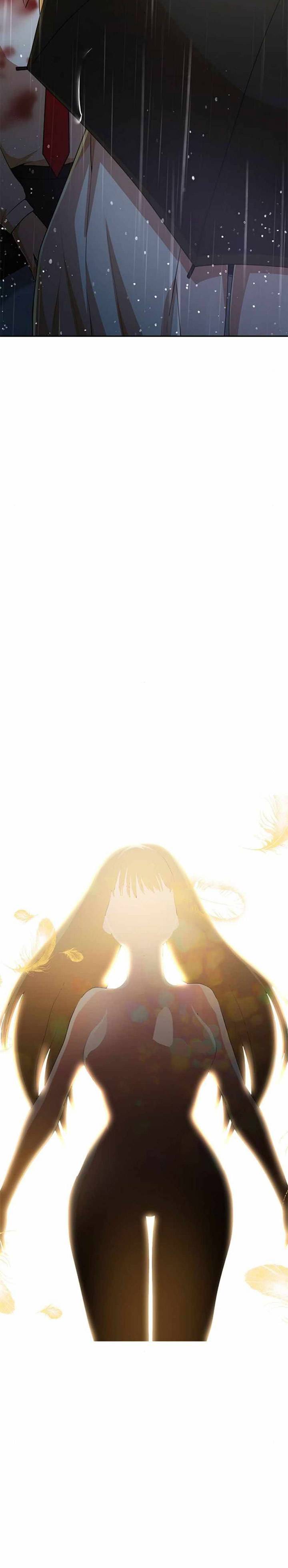 The Girl from Random Chatting! Chapter 266 31