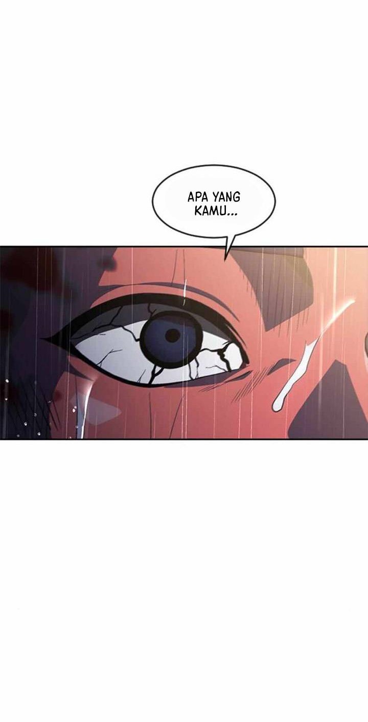 The Girl from Random Chatting! Chapter 266 Gambar 63