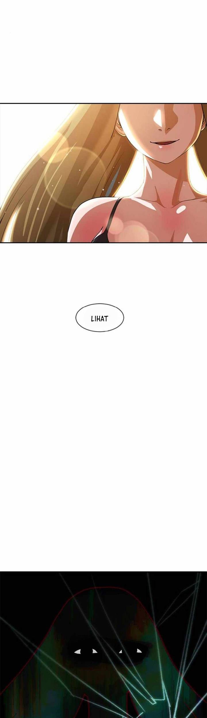 The Girl from Random Chatting! Chapter 266 Gambar 64