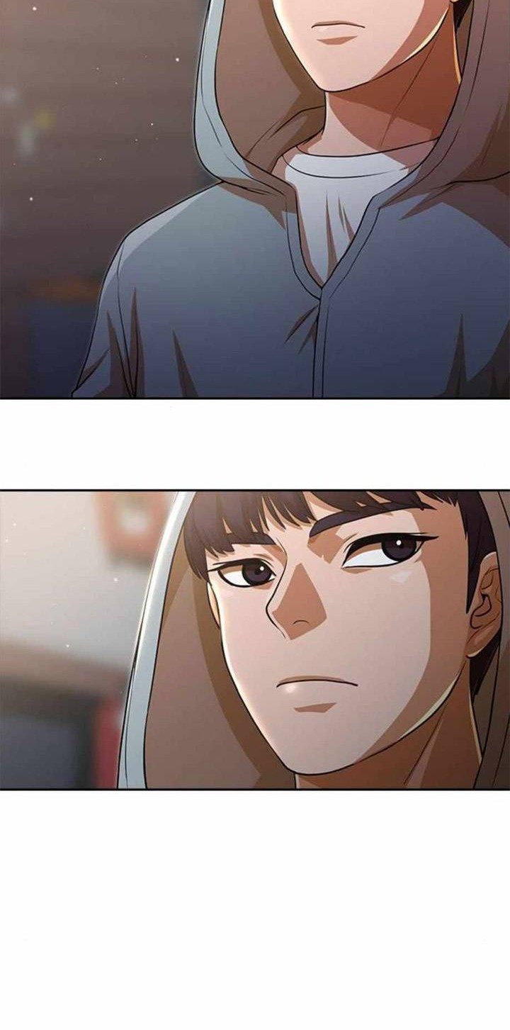 The Girl from Random Chatting! Chapter 266 Gambar 9