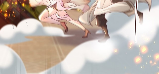 Starting With Confessing With the Beautiful Master Chapter 19 Gambar 24