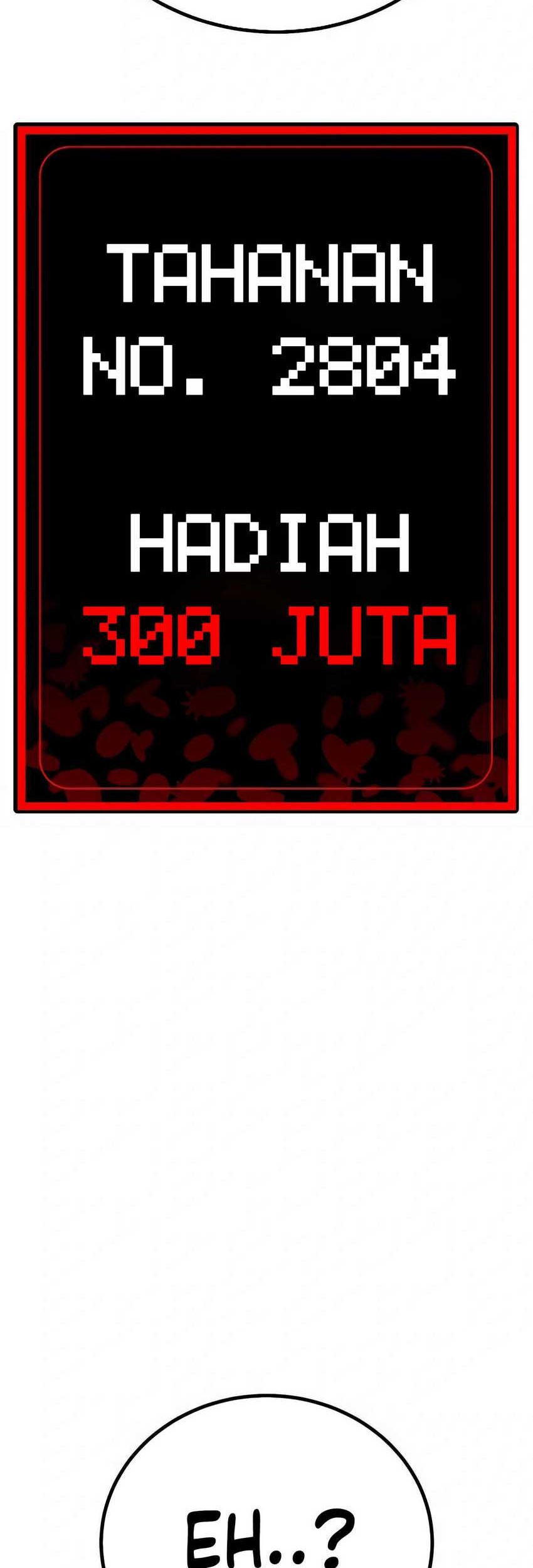 Hand over the Money! Chapter 06 Gambar 66