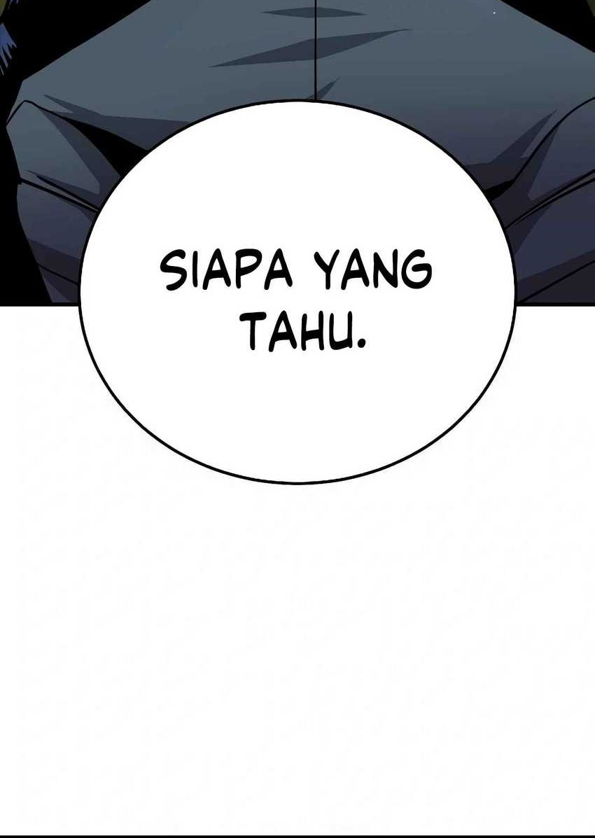 Hand over the Money! Chapter 06 Gambar 76