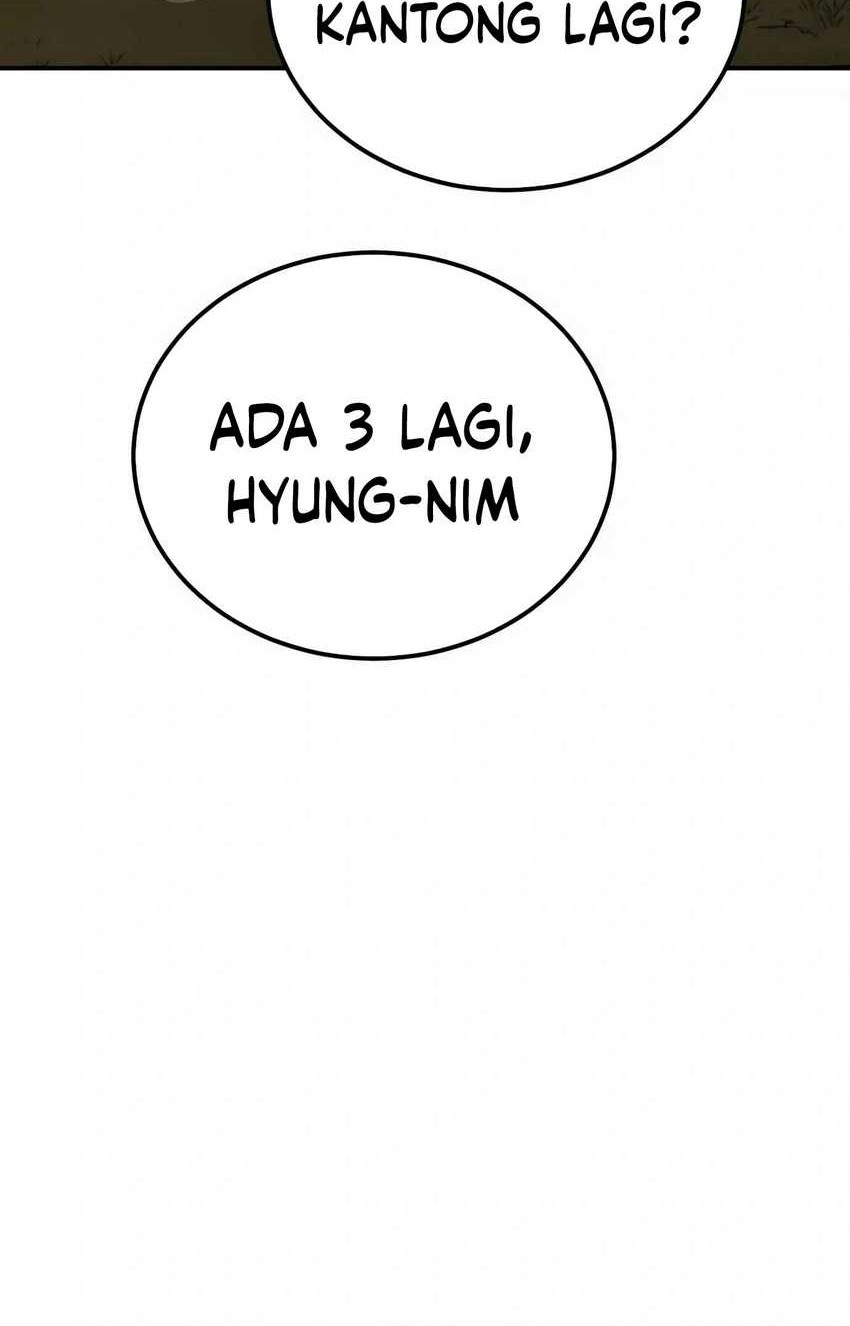 Hand over the Money! Chapter 06 Gambar 95