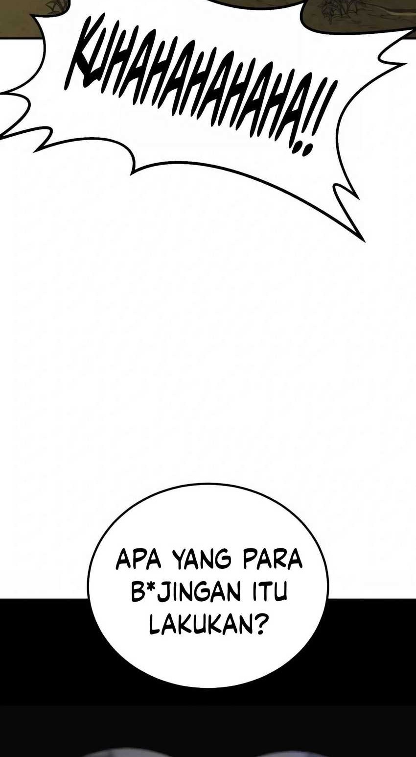 Hand over the Money! Chapter 06 Gambar 99