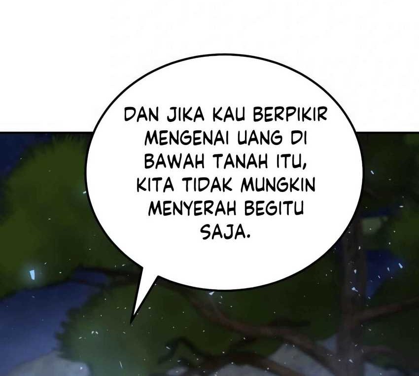Hand over the Money! Chapter 06 Gambar 103