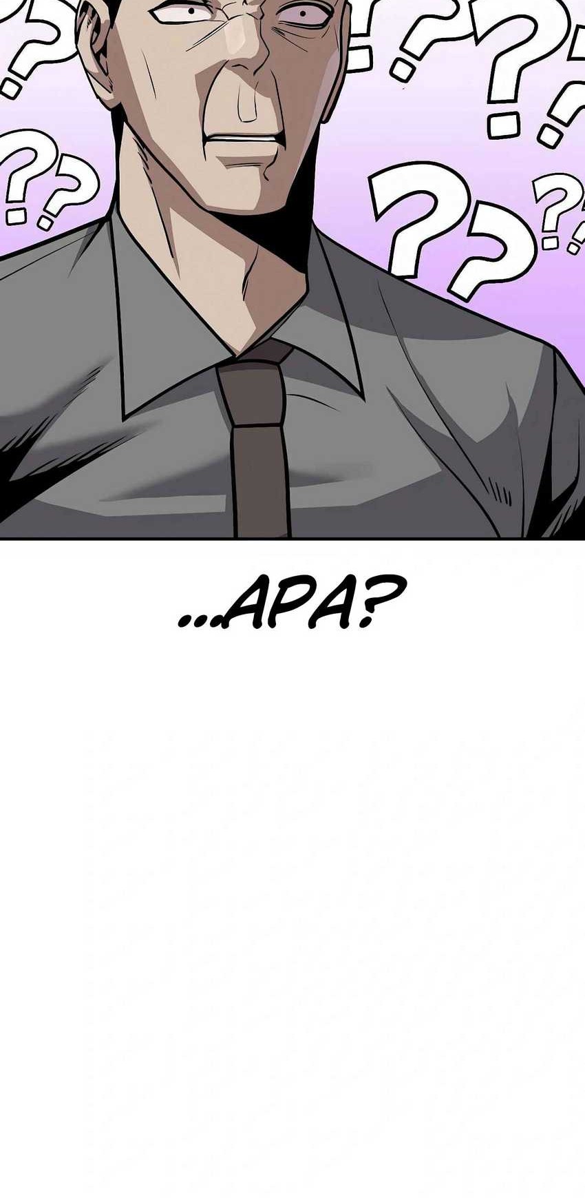 Hand over the Money! Chapter 06 Gambar 8