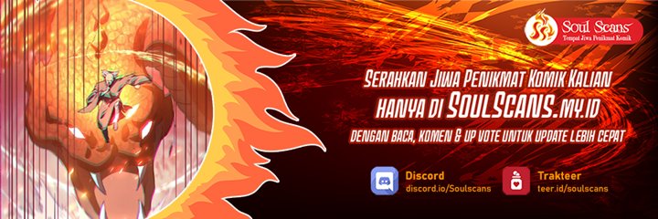 Baca Top Tier Providence: Secretly Cultivate for a Thousand Years Chapter 88 Gambar 2
