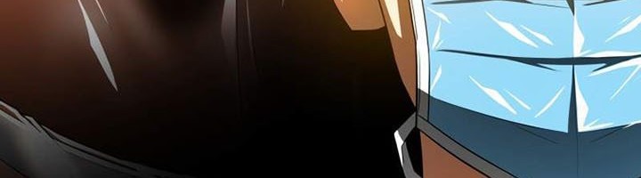 Perfect Surgeon Chapter 73 Gambar 19