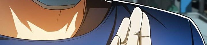 Perfect Surgeon Chapter 73 Gambar 27