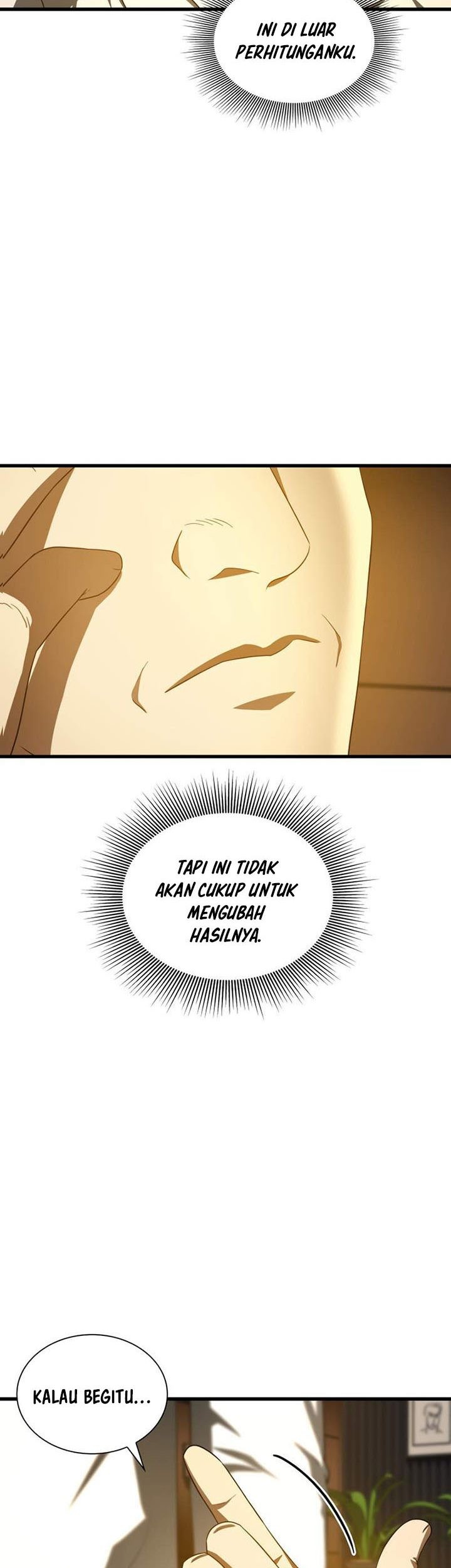 Perfect Surgeon Chapter 73 Gambar 60