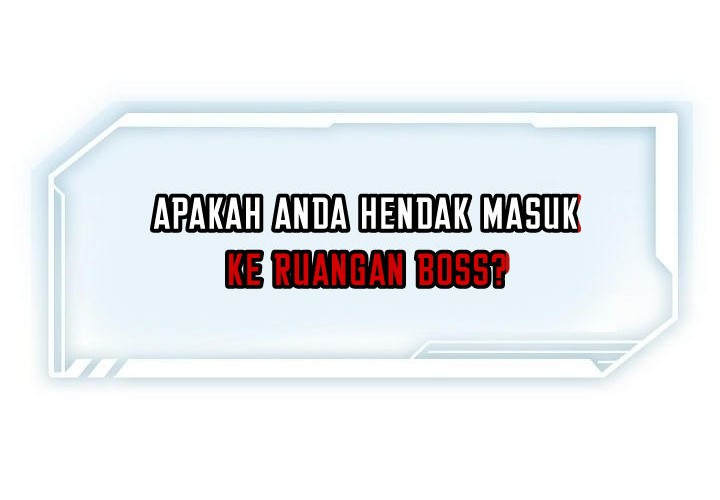 Climbing the Tower that Even the Regressor Couldn’t Chapter 09 Gambar 34