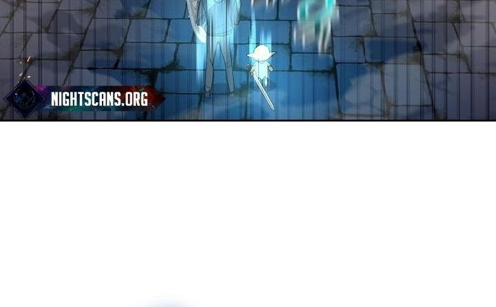 Climbing the Tower that Even the Regressor Couldn’t Chapter 09 Gambar 38