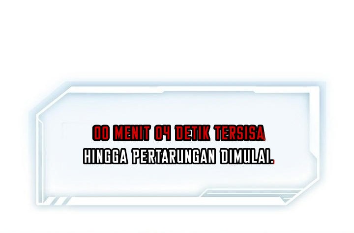 Climbing the Tower that Even the Regressor Couldn’t Chapter 09 Gambar 42