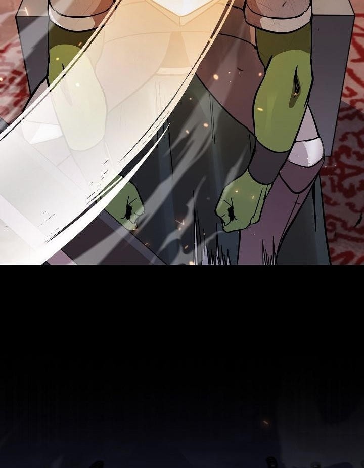 Climbing the Tower that Even the Regressor Couldn’t Chapter 09 Gambar 51