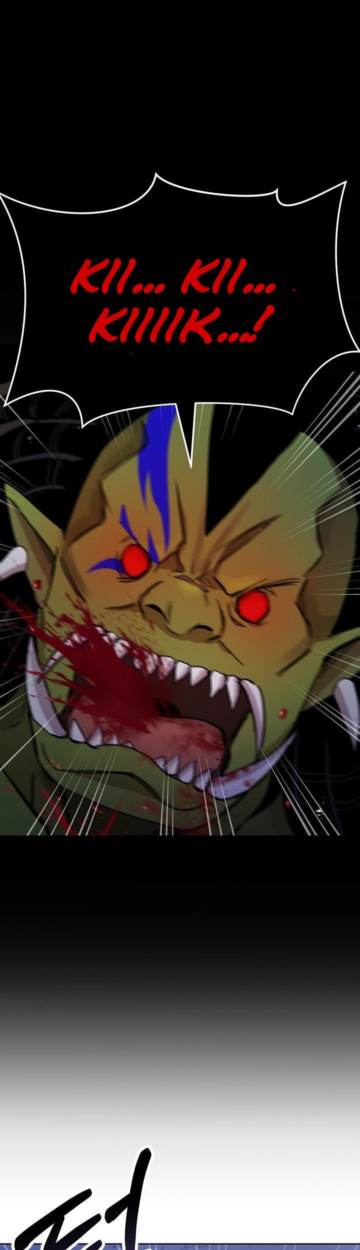 Baca  Climbing the Tower that Even the Regressor Couldn’t Chapter 09 Gambar 2