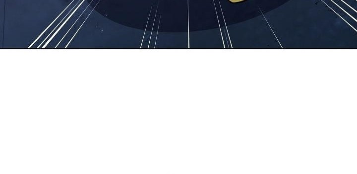 Climbing the Tower that Even the Regressor Couldn’t Chapter 09 Gambar 12