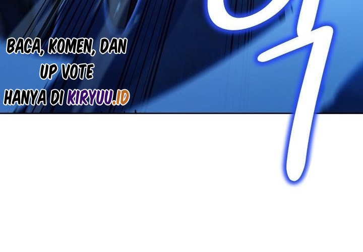 Climbing the Tower that Even the Regressor Couldn’t Chapter 09 Gambar 16