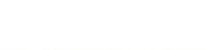 Climbing the Tower that Even the Regressor Couldn’t Chapter 09 Gambar 20