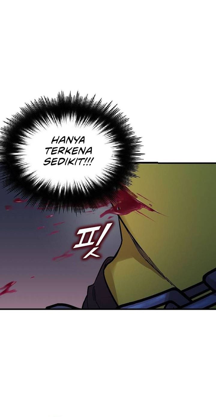 Climbing the Tower that Even the Regressor Couldn’t Chapter 08 Gambar 41