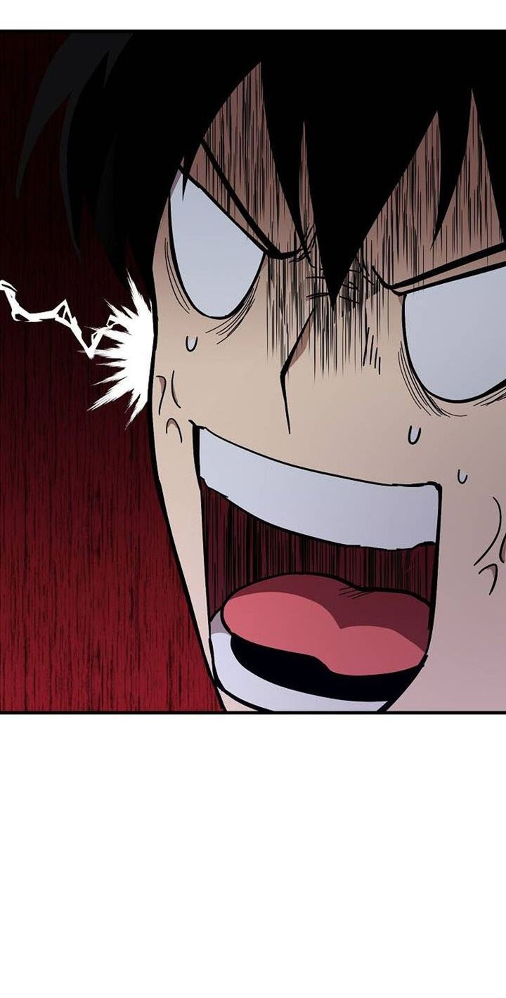 Climbing the Tower that Even the Regressor Couldn’t Chapter 08 Gambar 45