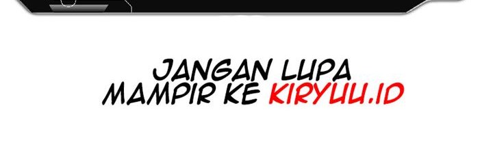 Climbing the Tower that Even the Regressor Couldn’t Chapter 08 Gambar 59