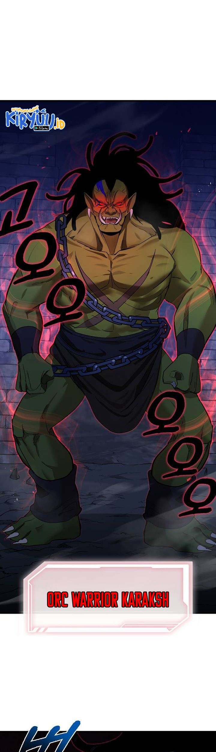 Baca  Climbing the Tower that Even the Regressor Couldn’t Chapter 08 Gambar 2