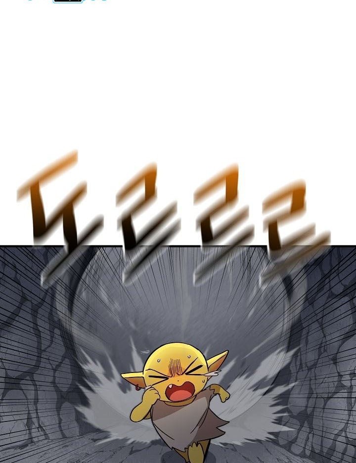 Climbing the Tower that Even the Regressor Couldn’t Chapter 07 Gambar 28