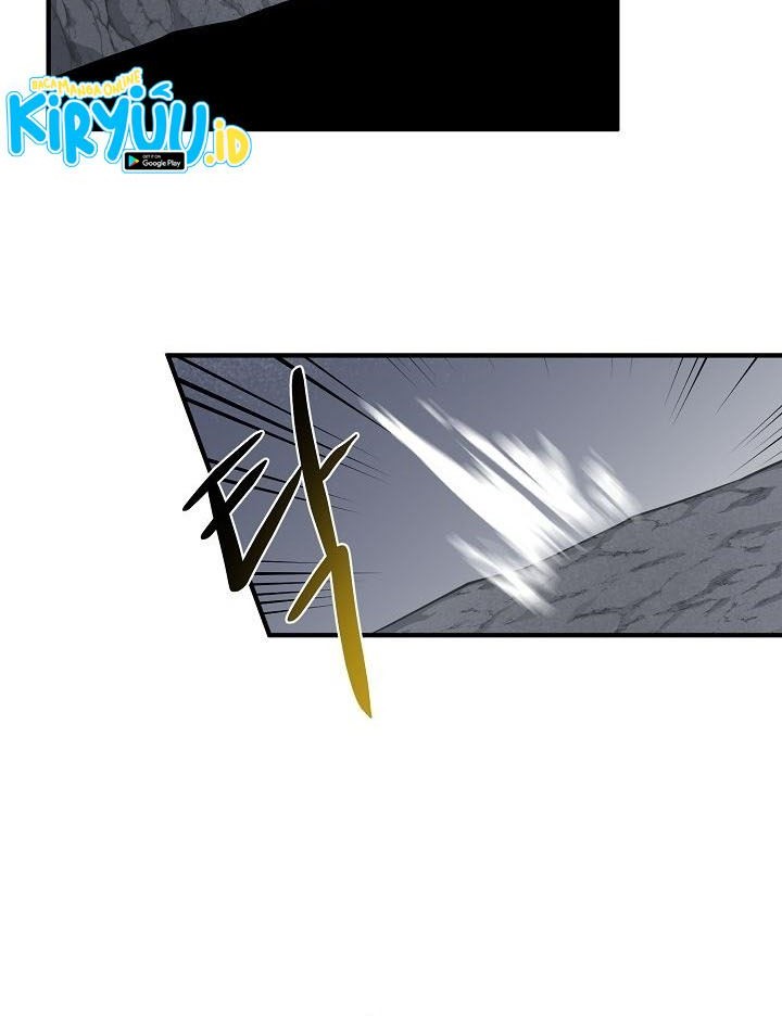 Climbing the Tower that Even the Regressor Couldn’t Chapter 07 Gambar 31