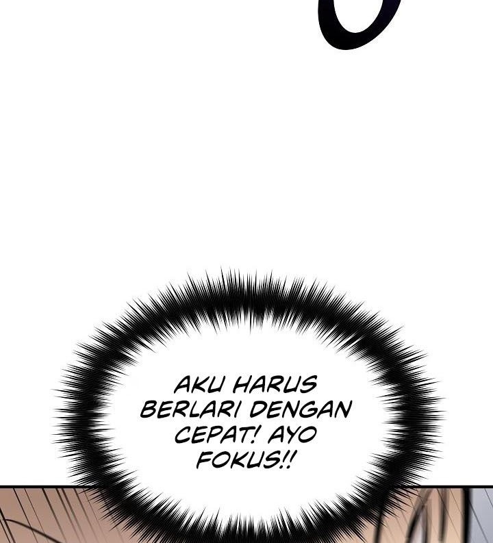 Climbing the Tower that Even the Regressor Couldn’t Chapter 07 Gambar 34