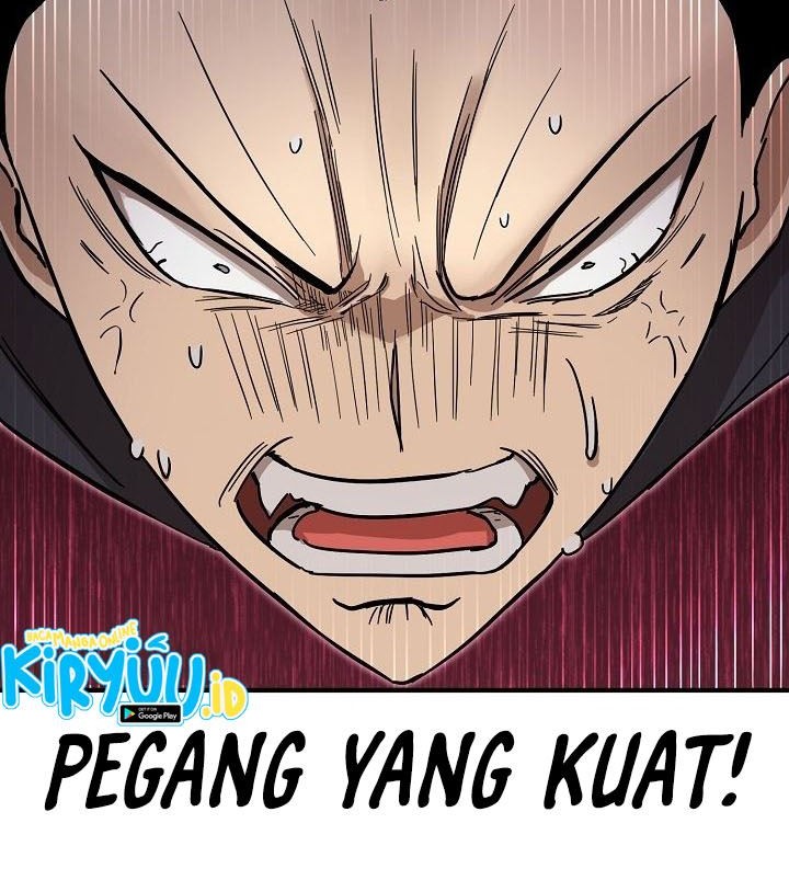 Climbing the Tower that Even the Regressor Couldn’t Chapter 07 Gambar 37