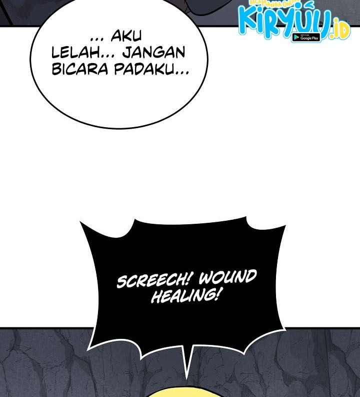 Climbing the Tower that Even the Regressor Couldn’t Chapter 07 Gambar 43