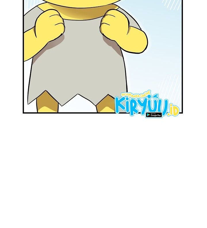 Climbing the Tower that Even the Regressor Couldn’t Chapter 07 Gambar 46