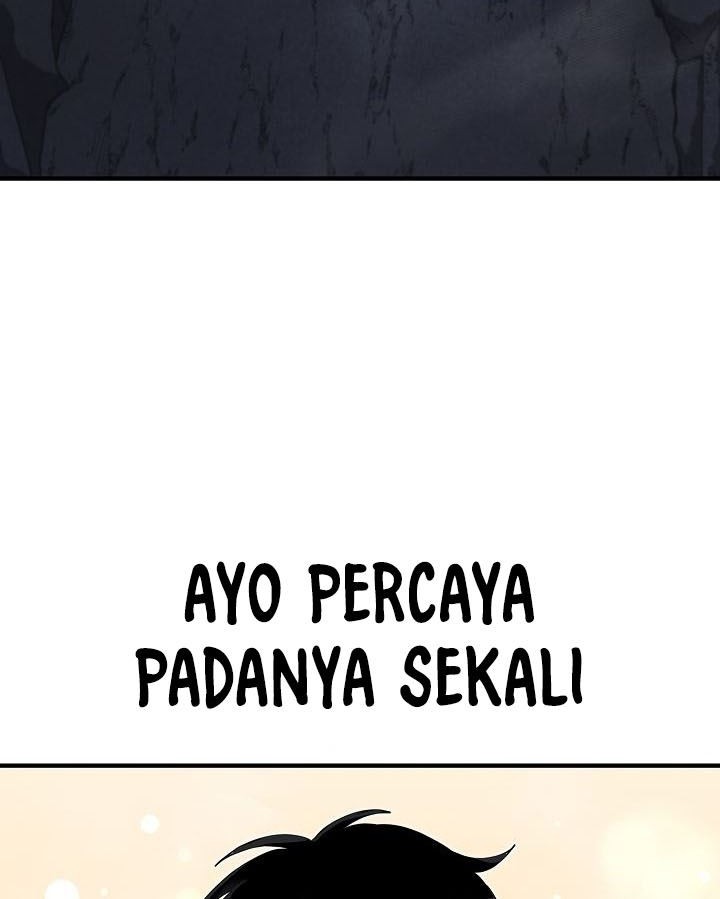 Climbing the Tower that Even the Regressor Couldn’t Chapter 07 Gambar 52