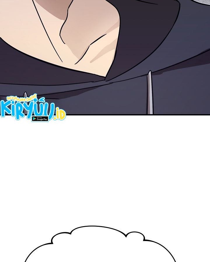 Climbing the Tower that Even the Regressor Couldn’t Chapter 07 Gambar 58