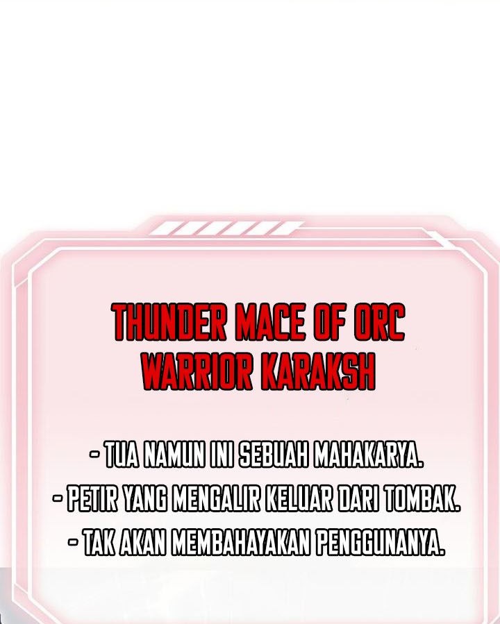 Climbing the Tower that Even the Regressor Couldn’t Chapter 07 Gambar 61