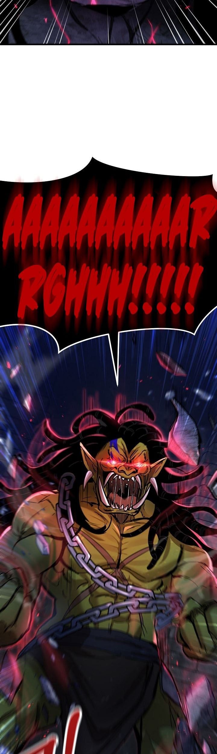 Climbing the Tower that Even the Regressor Couldn’t Chapter 07 Gambar 66