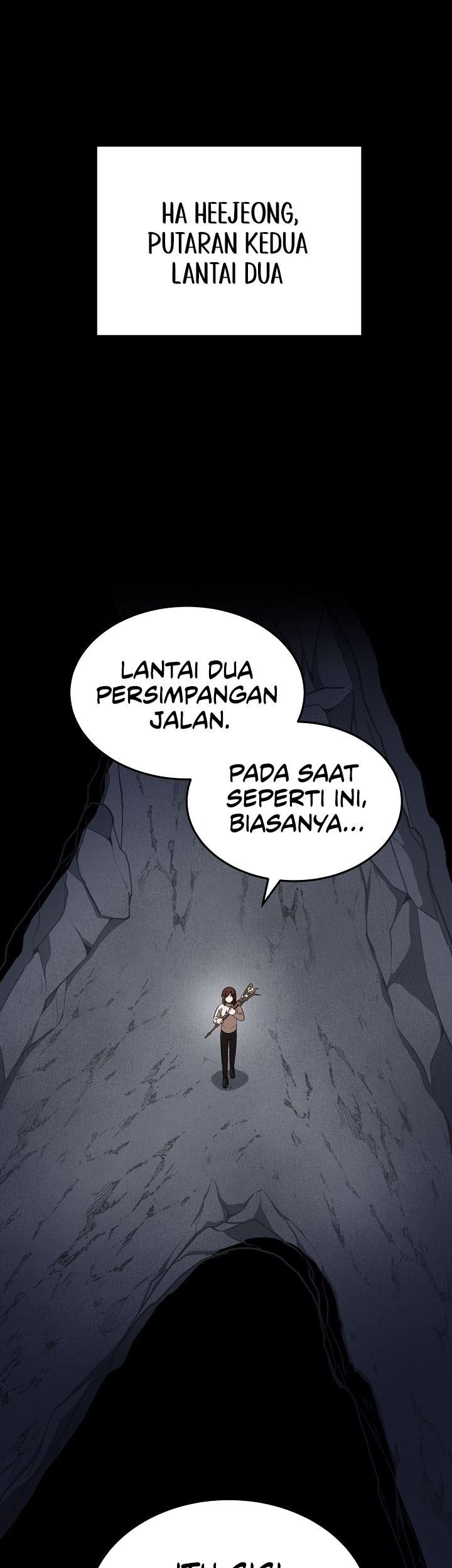 Baca  Climbing the Tower that Even the Regressor Couldn’t Chapter 07 Gambar 2