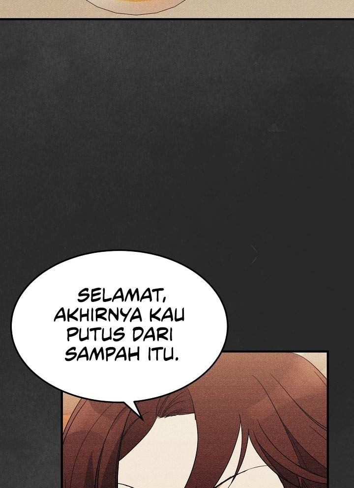 Climbing the Tower that Even the Regressor Couldn’t Chapter 07 Gambar 7